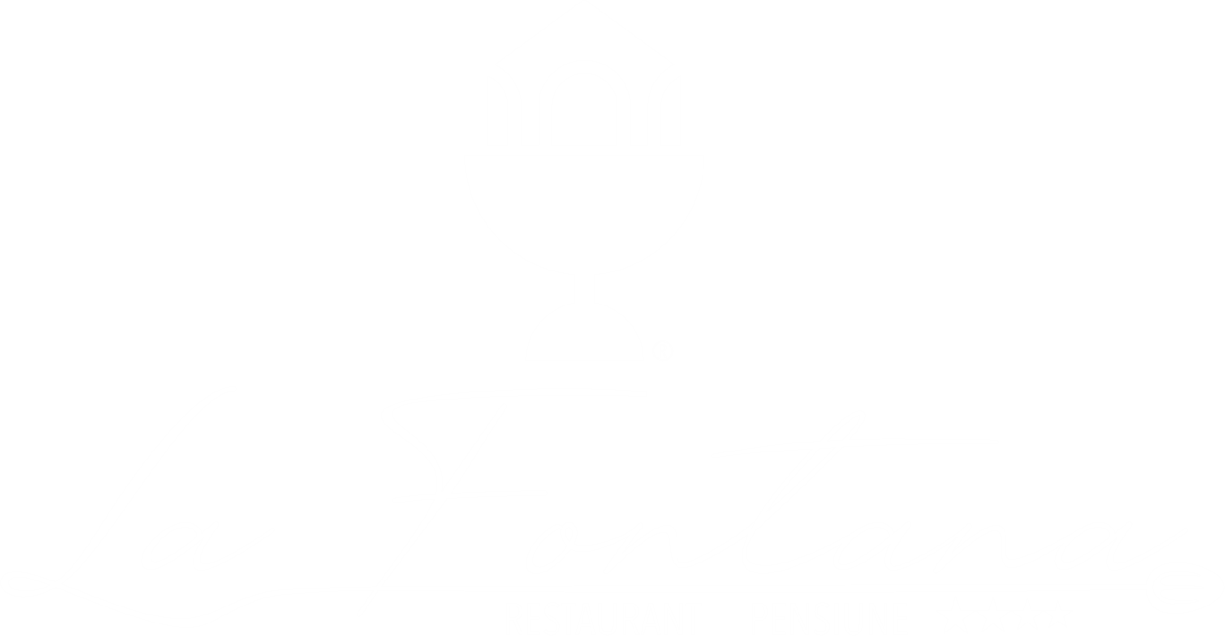 La-Fontana