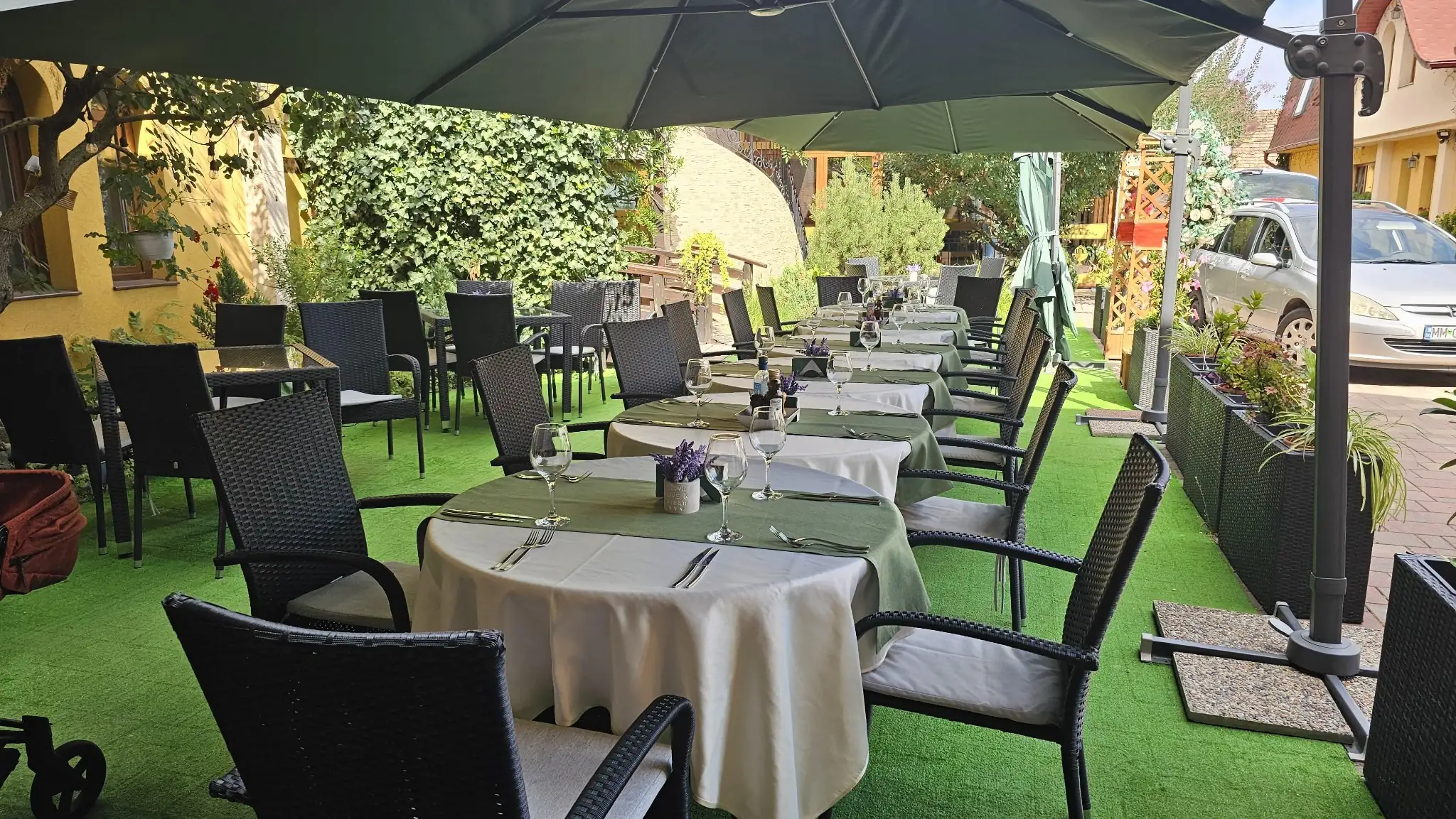 WhatsApp Image 2026-03-30 at 12.07.36 (1)_compressed