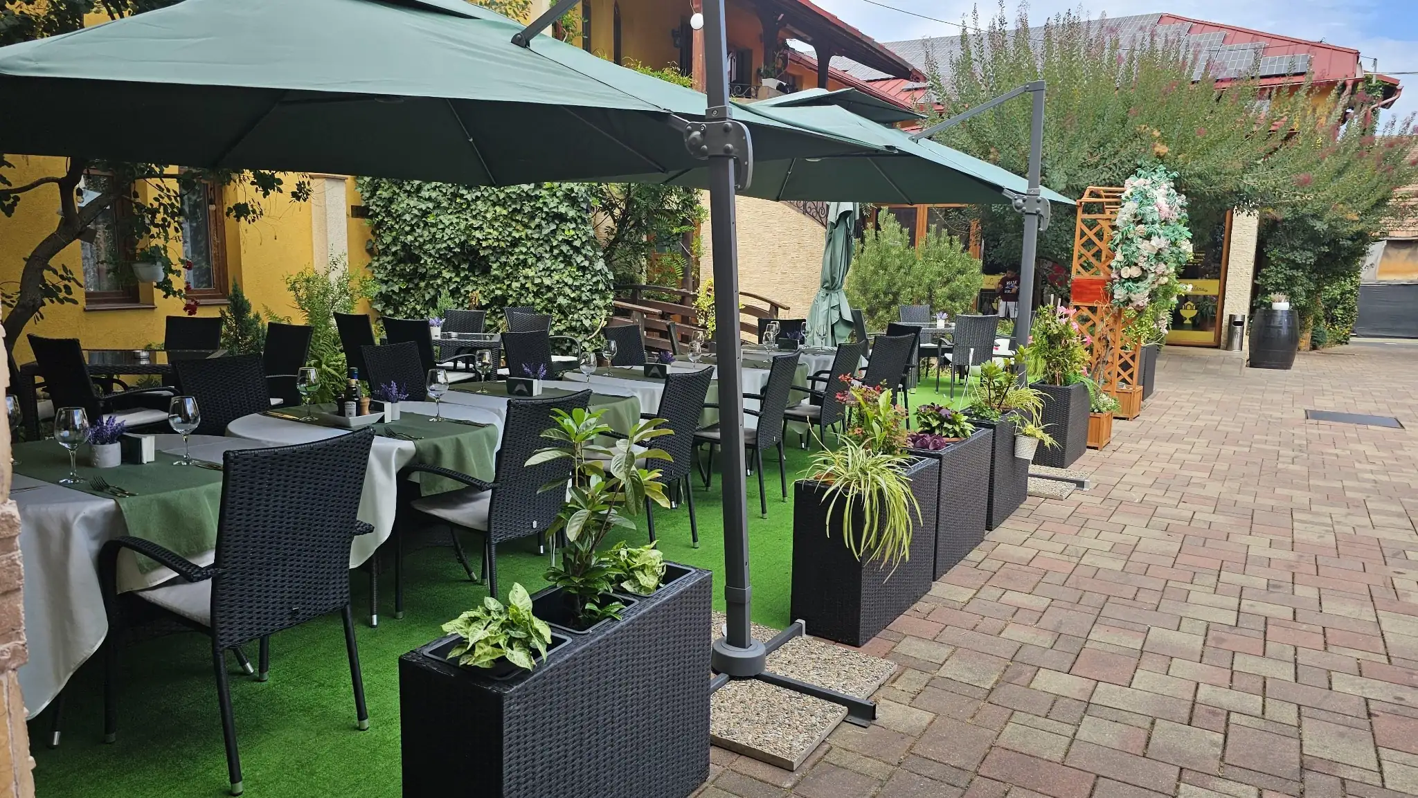 WhatsApp Image 2026-03-30 at 12.07.49 (32)_compressed