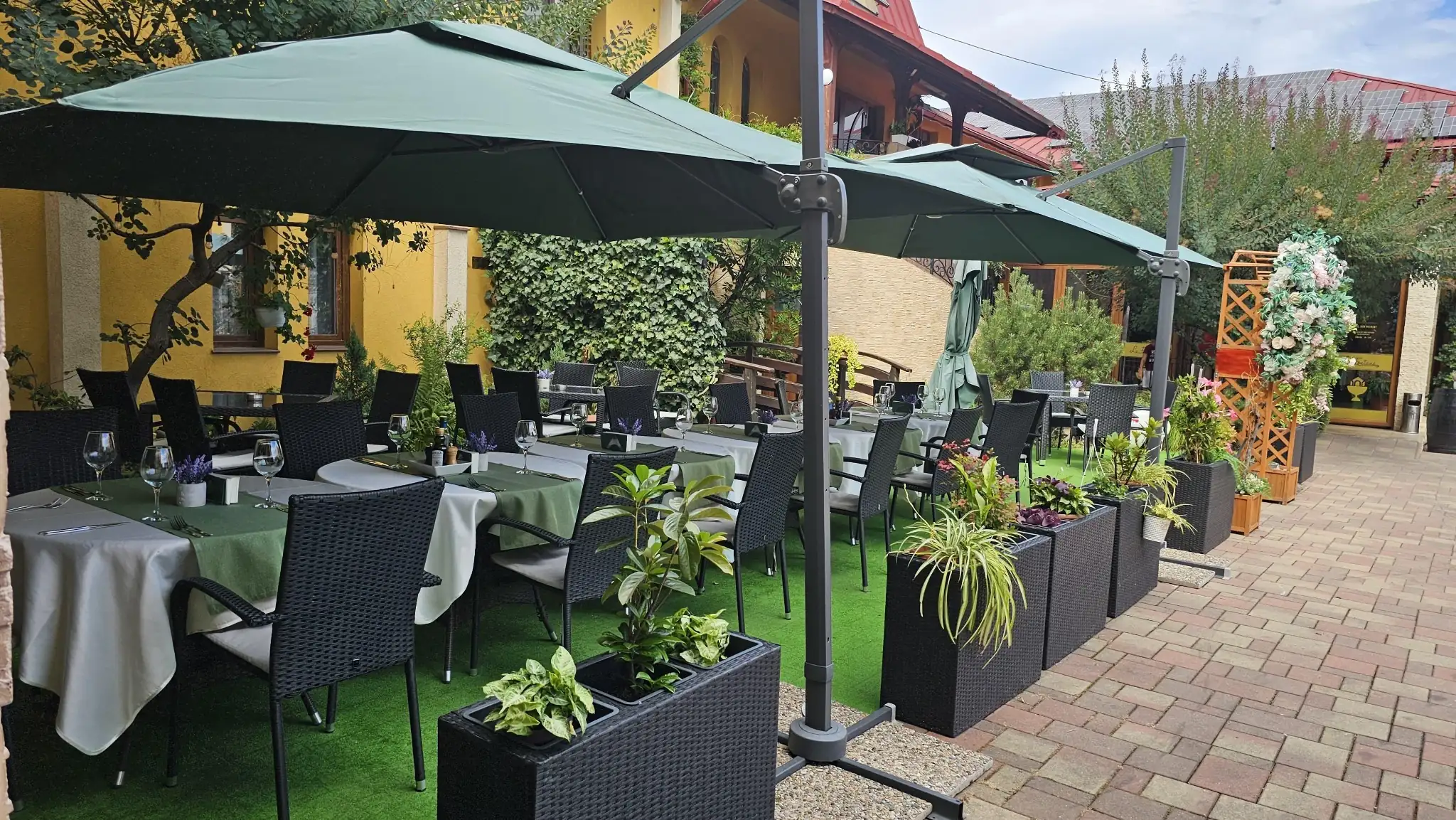 WhatsApp Image 2026-03-30 at 12.07.49 (33)_compressed