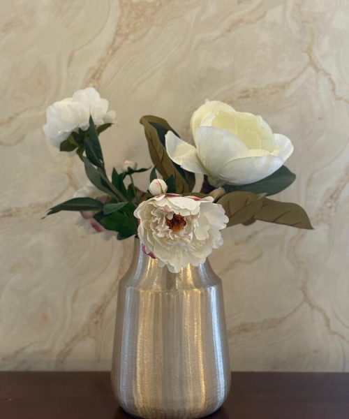 La Fontana (23)