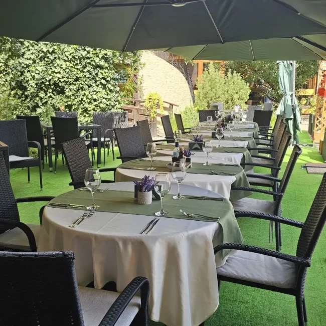 WhatsApp Image 2026-03-30 at 12.07.36 (1)_compressed