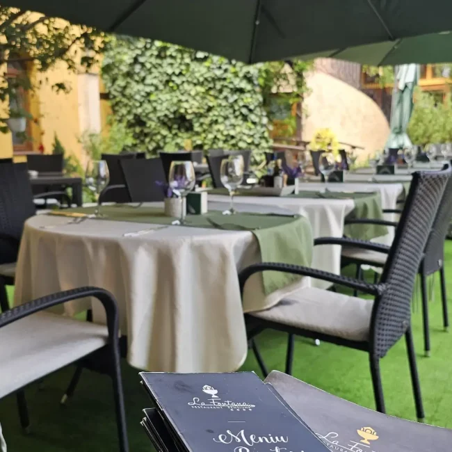 WhatsApp Image 2026-03-30 at 12.07.49 (10)_compressed