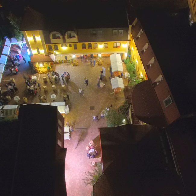 evenimente-la-fontana