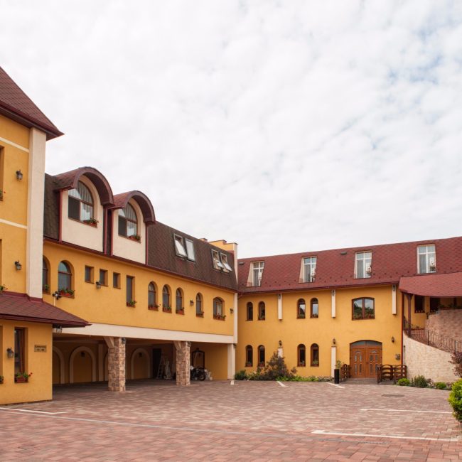 evenimente-la-fontana6