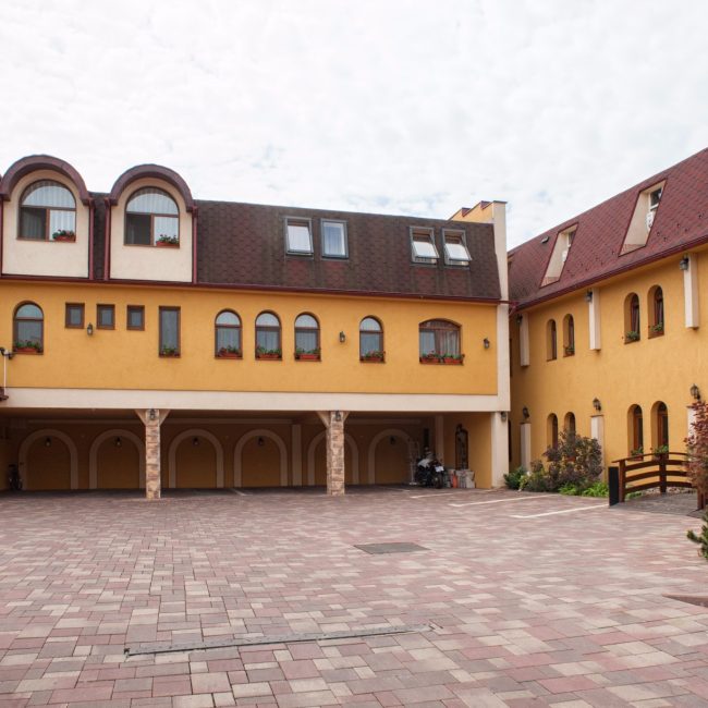 evenimente-la-fontana7